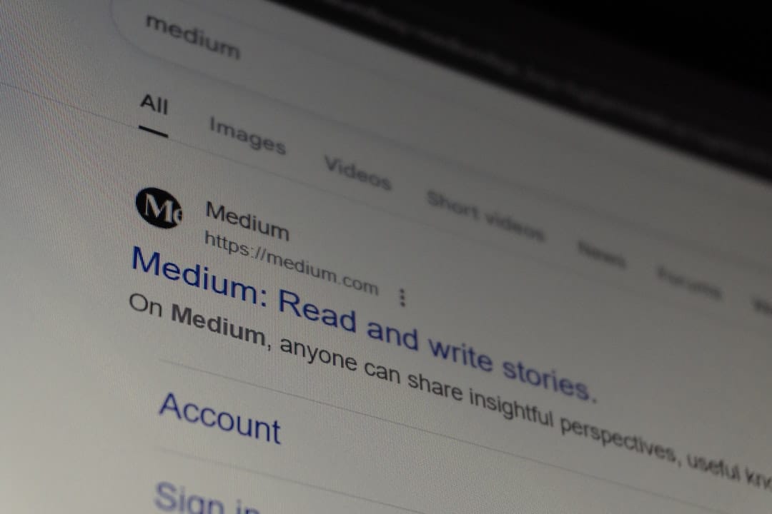 The Zombie Mall and My $200 Second Brain