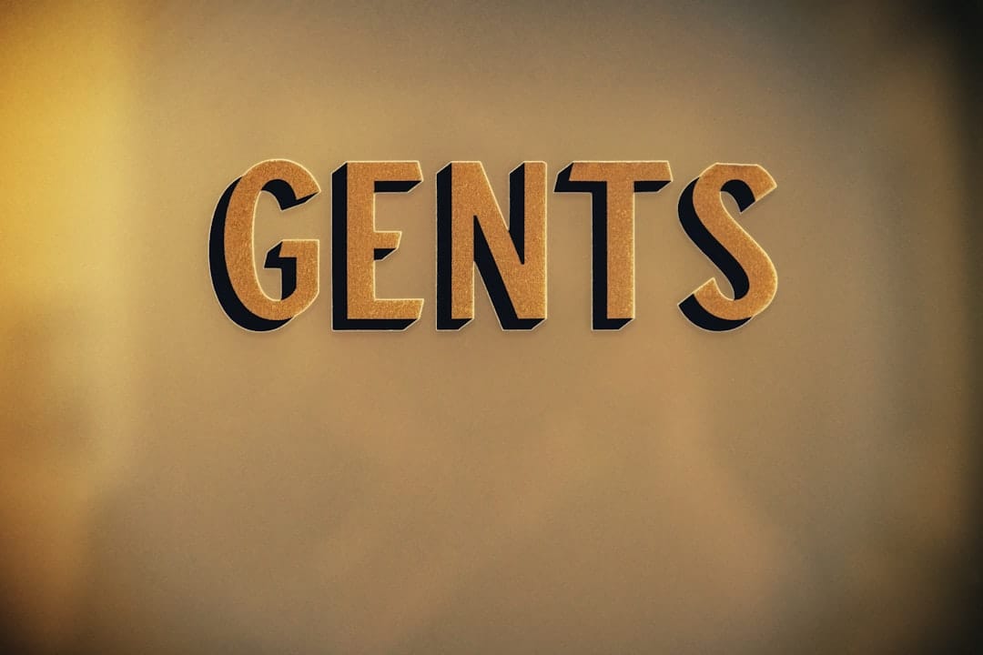 Talking to Myself Because the Internet is a Ghost Town