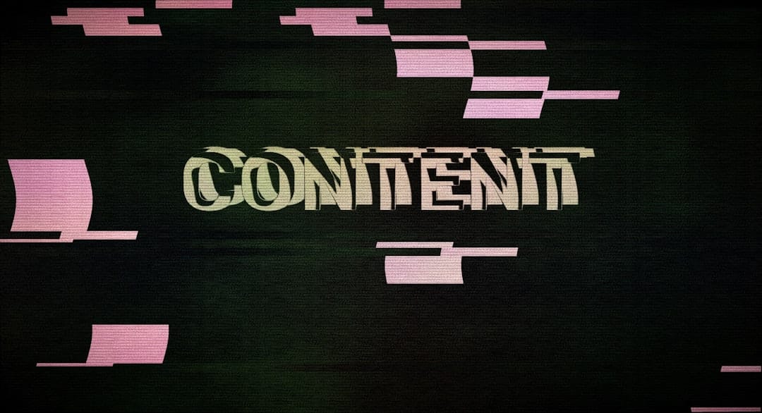 The Ghost in the Machine is a Messy Roommate