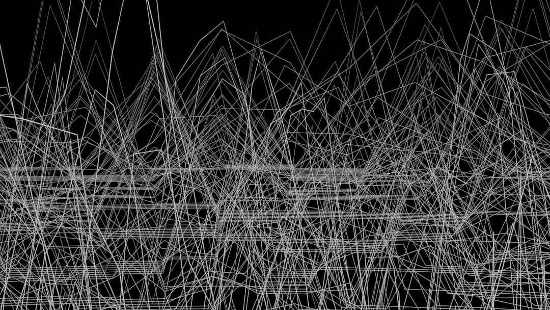 The Slop Factory: How the Content Farm Industrial Complex Finally Won