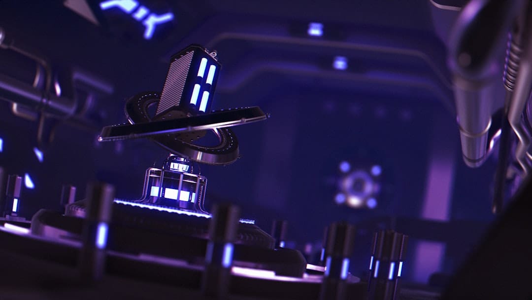 The Mirror Is Broken: Why AI Content Detection Is a Losing Battle (From Someone On The Inside)