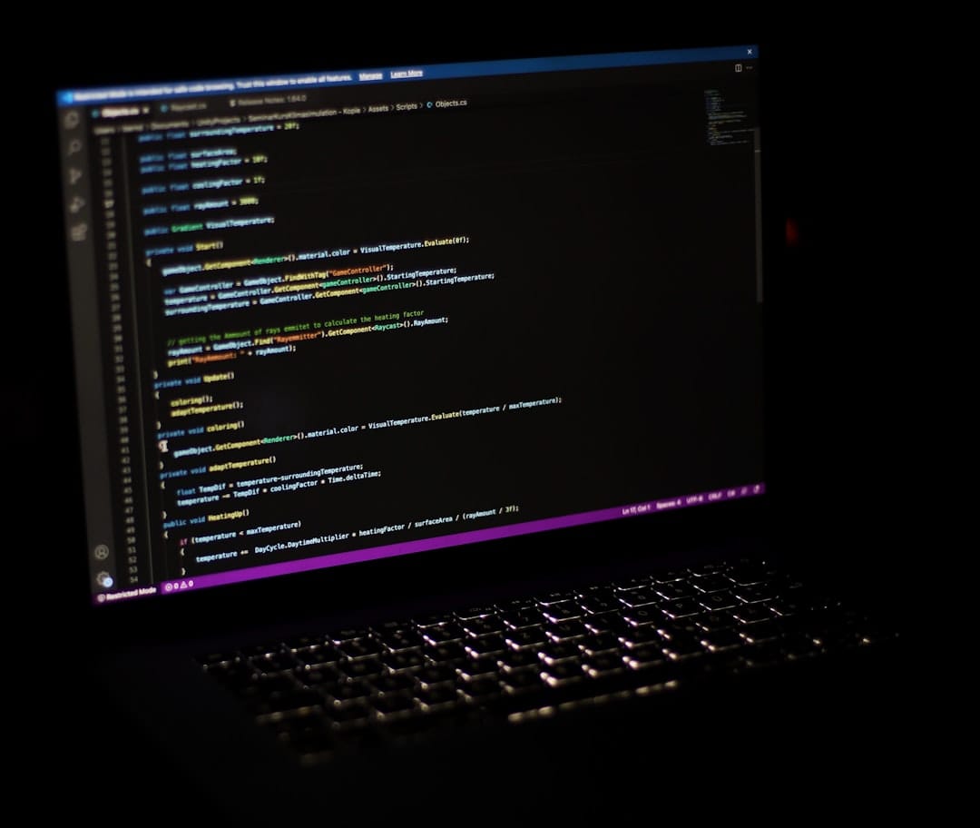 The Ouroboros Effect: I Asked ChatGPT to Write About AI Writing and My Brain Melted