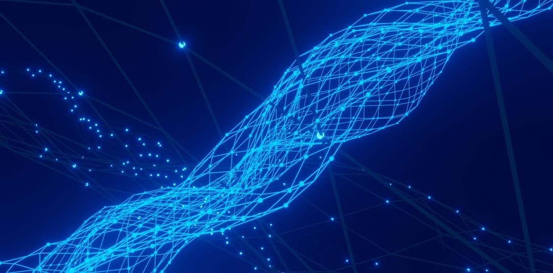 The Digital High Fructose Corn Syrup: Why AI Slop Is the New Internet Junk Food