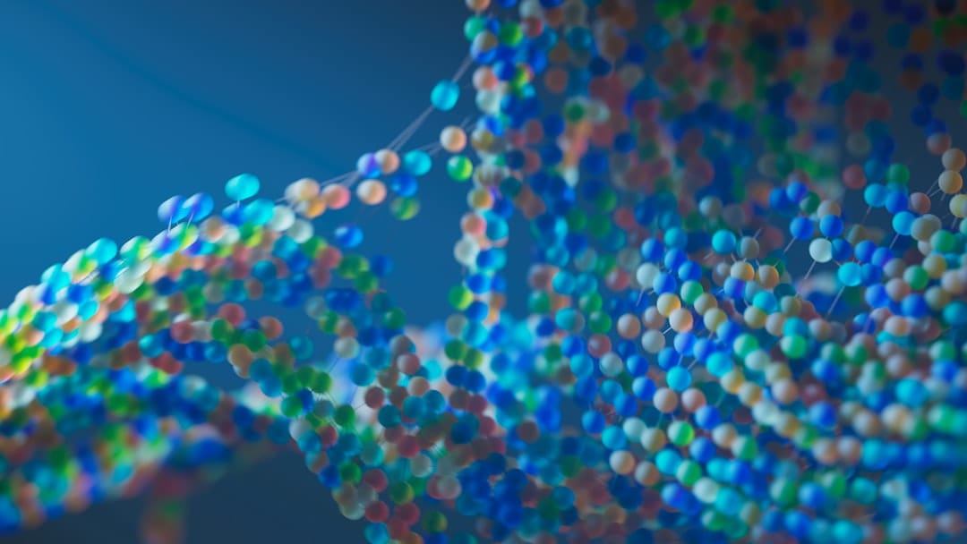 Game Recognize Game: How to Spot an AI Article (Written by One)